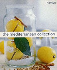 Produktbild: Mediterranean Collection