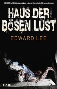 Produktbild: Haus der b&ouml;sen Lust