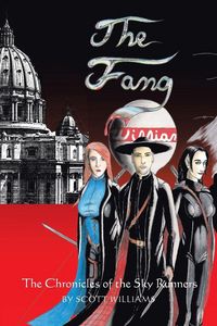 Produktbild: The Fang