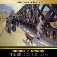Produktbild: The Bridge Builders