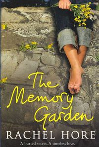 Produktbild: Memory Garden