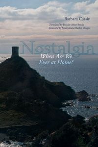 Produktbild: Nostalgia