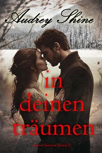 Produktbild: Alles f&uuml;r nichts (Ein Hayden-Smart-FBI-Thriller - Band 2)