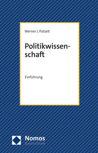 Produktbild: Politikwissenschaft