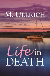 Produktbild: Life in Death