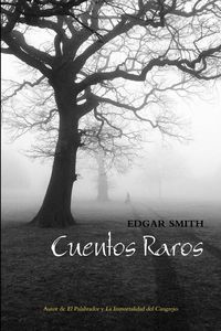 Produktbild: Cuentos Raros