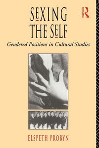 Produktbild: Sexing the Self