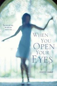 Produktbild: When You Open Your Eyes