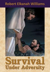 Produktbild: Survival Under Adversity