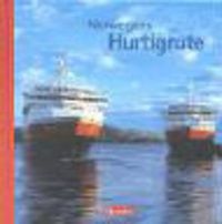 Bild vom Artikel Hurtigruten vom Autor Klaus-Peter Kappest