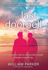 Produktbild: The Last Doorbell