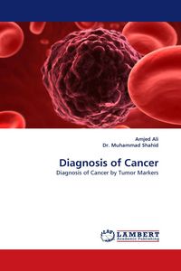 Produktbild: Diagnosis of Cancer