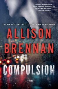 Produktbild: Compulsion