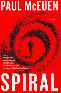 Produktbild: Spiral