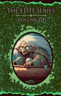 Produktbild: EDTF Vol. 04