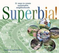 Produktbild: Chiras, D: Superbia