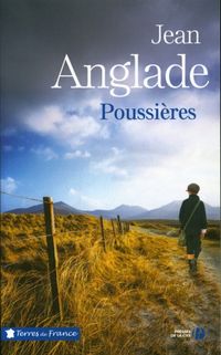 Produktbild: Poussi&egrave;res