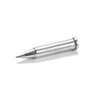 Produktbild: Ersa 102 CD LF 12 L&ouml;tspitze Mei&szlig;elform, gerade Spitzen-Gr&ouml;&szlig;e 1.2mm Inhalt 1St.