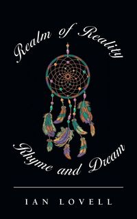 Produktbild: Realm of Reality, Rhyme and Dream