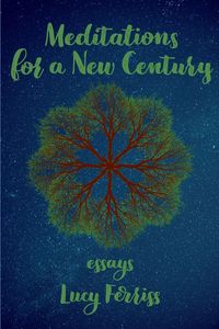 Produktbild: Meditations for a New Century