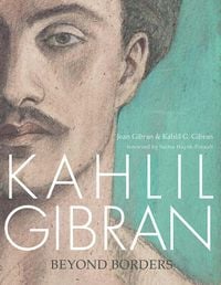 Produktbild: Kahlil Gibran