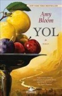 Produktbild: Yol