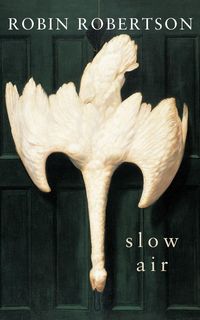 Produktbild: Slow Air