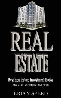 Produktbild: Real Estate