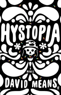Produktbild: Means, D: Hystopia