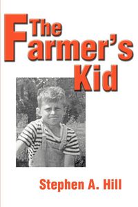 Produktbild: The Farmer's Kid