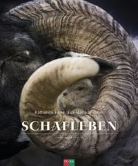 Produktbild: Schafleben
