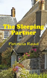 Produktbild: The Sleeping Partner