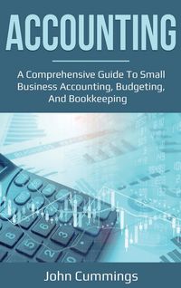 Produktbild: Accounting