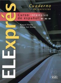 Produktbild: ELExpr&eacute;s