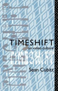 Produktbild: Timeshift
