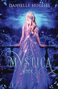 Produktbild: Mystica