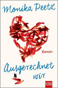 Produktbild: Ausgerechnet wir