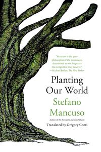 Produktbild: Planting Our World