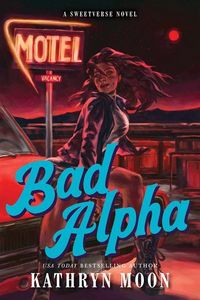 Produktbild: Bad Alpha (Standard Edition)