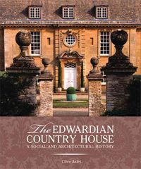 Produktbild: Edwardian Country House Revise