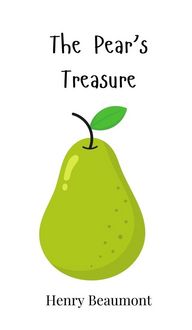 Produktbild: The Pear's Treasure
