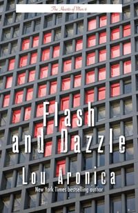 Produktbild: Flash and Dazzle