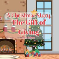 Produktbild: A Christmas Story