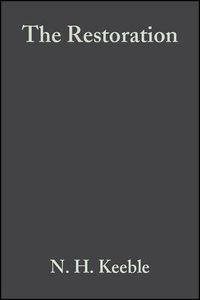 Produktbild: The Restoration