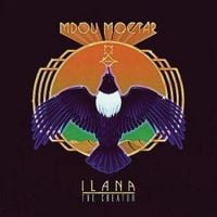 Produktbild: Ilana (The Creator) [Reissue]
