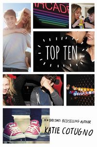 Produktbild: Top 10