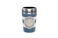 Produktbild: Becher to go 240ml Anker
