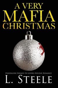 Produktbild: A Very Mafia Christmas