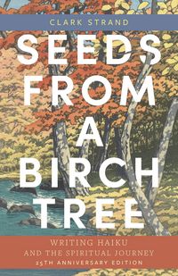 Produktbild: Seeds from a Birch Tree