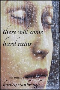 Produktbild: There Will Come Hard Rains